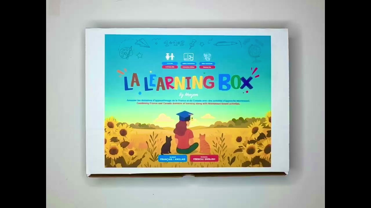 Load video: 